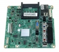 Samsung LE22D450G1WXXH - Main AV - BN94-04617C